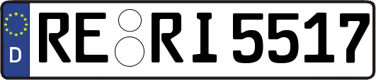 RE-RI5517
