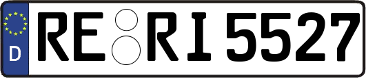 RE-RI5527