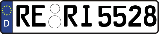 RE-RI5528