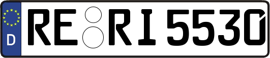 RE-RI5530