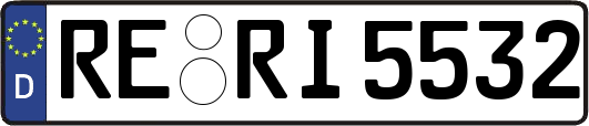 RE-RI5532
