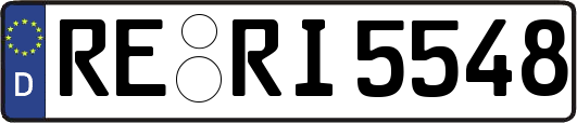 RE-RI5548