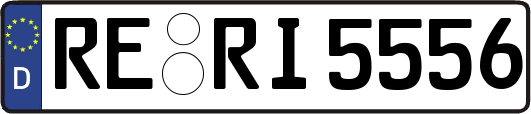 RE-RI5556