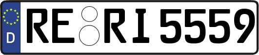 RE-RI5559