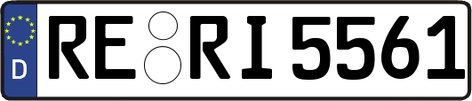 RE-RI5561