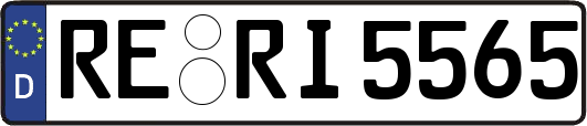 RE-RI5565