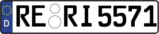 RE-RI5571