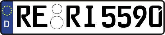 RE-RI5590