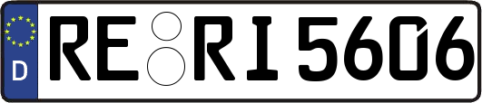 RE-RI5606