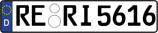 RE-RI5616