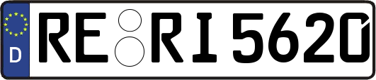 RE-RI5620