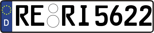 RE-RI5622