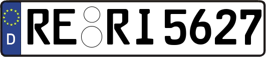 RE-RI5627