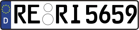 RE-RI5659