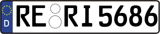 RE-RI5686