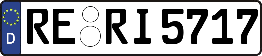 RE-RI5717
