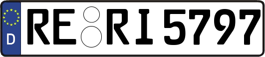 RE-RI5797