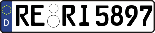 RE-RI5897