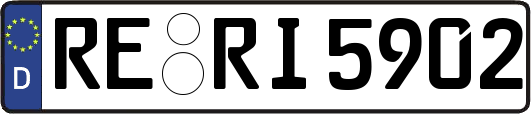 RE-RI5902