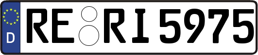 RE-RI5975