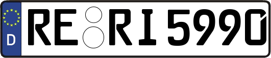 RE-RI5990