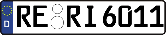 RE-RI6011
