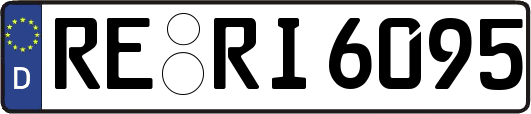 RE-RI6095