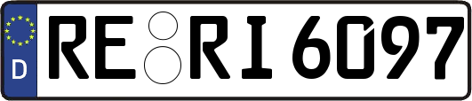 RE-RI6097