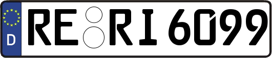 RE-RI6099