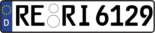 RE-RI6129