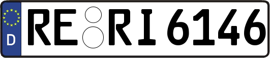 RE-RI6146