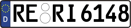 RE-RI6148