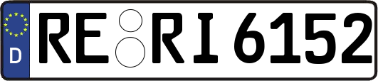 RE-RI6152