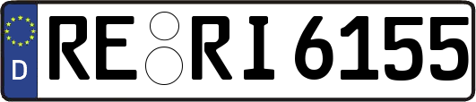 RE-RI6155