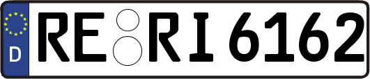 RE-RI6162