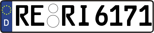 RE-RI6171