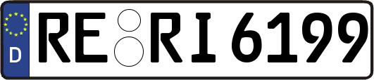 RE-RI6199
