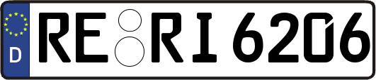 RE-RI6206