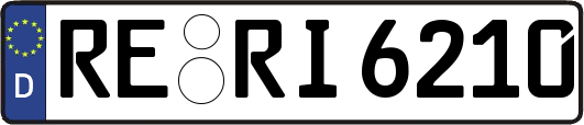 RE-RI6210