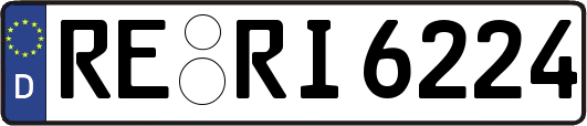 RE-RI6224