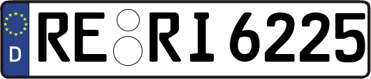 RE-RI6225