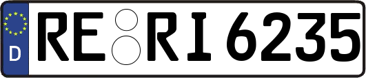 RE-RI6235