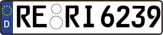 RE-RI6239