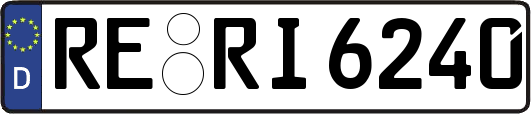 RE-RI6240
