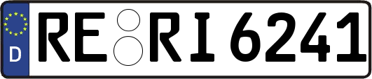 RE-RI6241