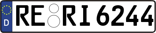 RE-RI6244