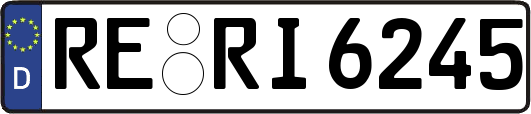 RE-RI6245