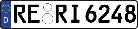 RE-RI6248