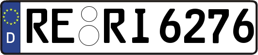 RE-RI6276