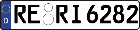 RE-RI6282